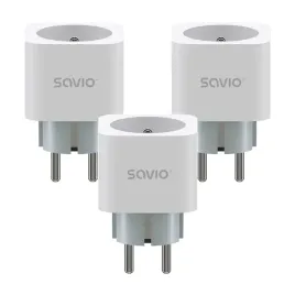 gniazdko-savio-as-01-wifi