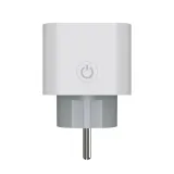 3-pak-inteligentne-gniazdko-savio-as01-wifi-smart-life-tuya-watomierz-timer-rodzaj-gniazdko