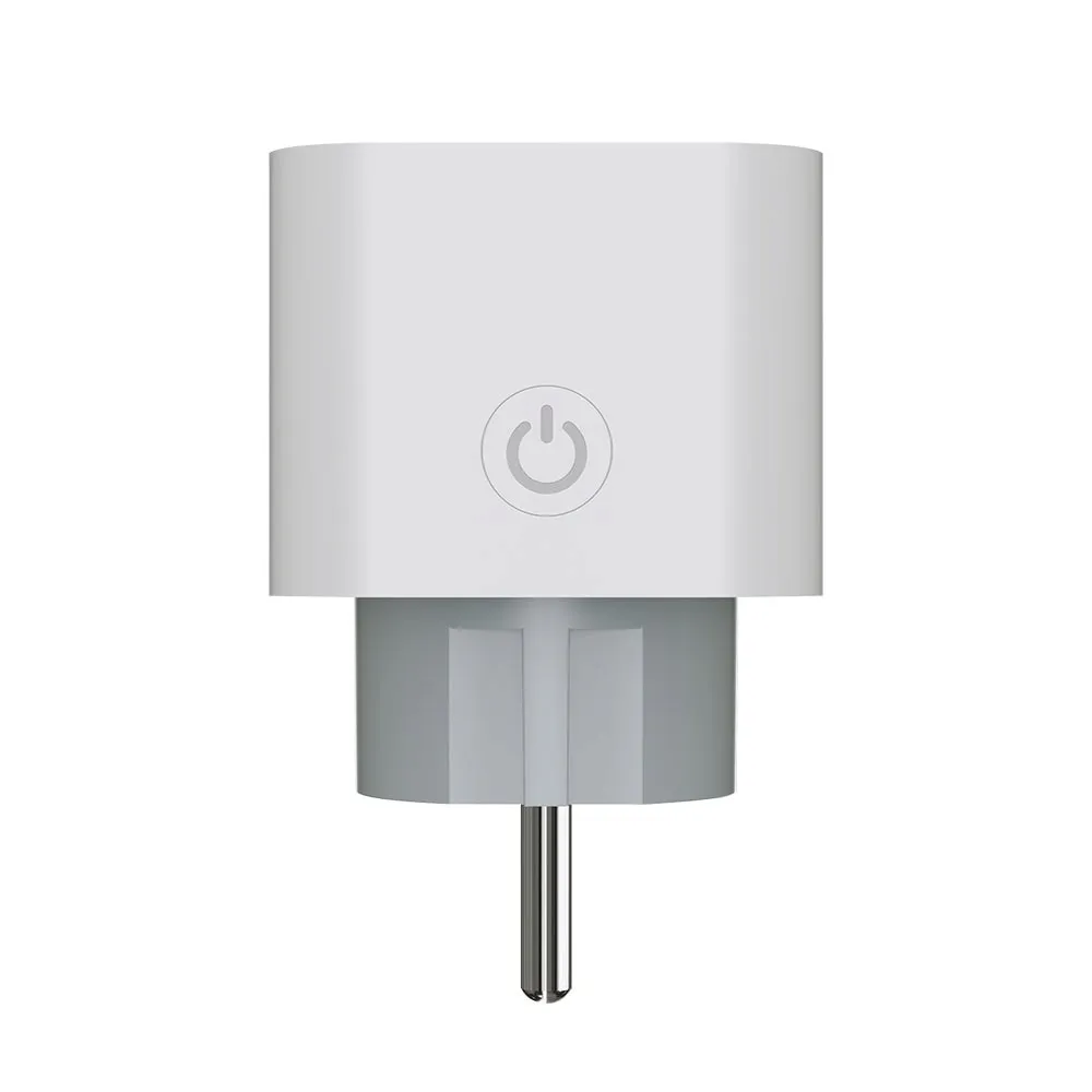 3-pak-inteligentne-gniazdko-savio-as01-wifi-smart-life-tuya-watomierz-timer-rodzaj-gniazdko