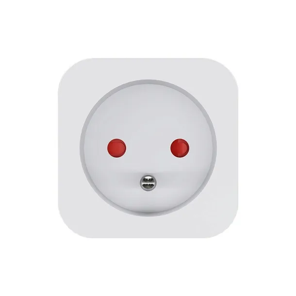 3-pak-inteligentne-gniazdko-savio-as01-wifi-smart-life-tuya-watomierz-timer-seria-as-01