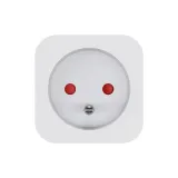 3-pak-inteligentne-gniazdko-savio-as01-wifi-smart-life-tuya-watomierz-timer-seria-as-01