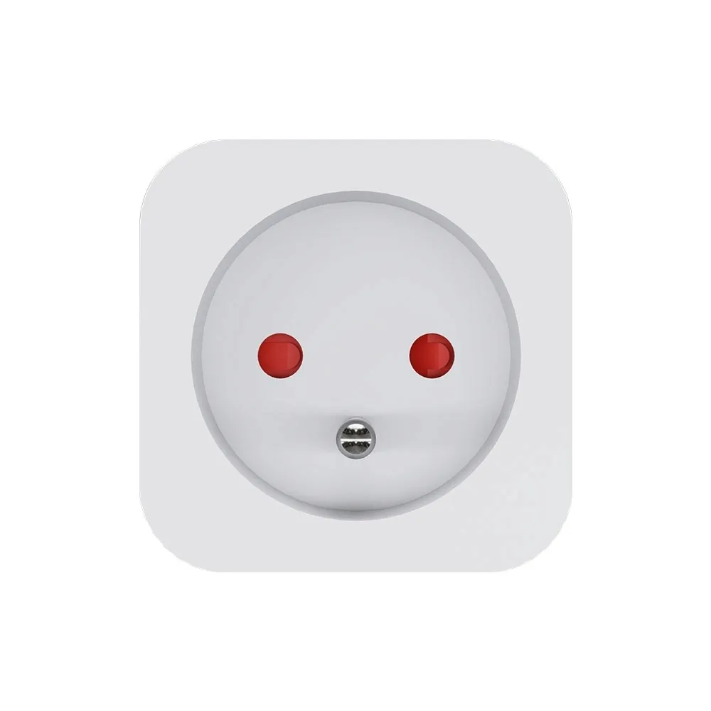 gniazdko-savio-as-01-wifi