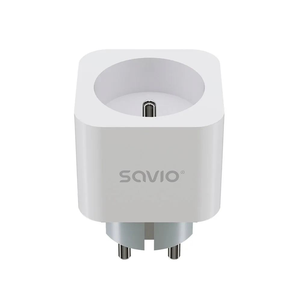 gniazdko-savio-as-01-wifi