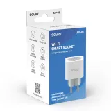 3-pak-inteligentne-gniazdko-savio-as01-wifi-smart-life-tuya-watomierz-timer-kod-producenta-as-01