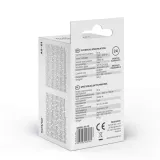 3-pak-inteligentne-gniazdko-savio-as01-wifi-smart-life-tuya-watomierz-timer-komunikacja-wifi