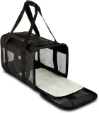 amazon-basics-torba-transporter-czarny-l-marka-bez-marki