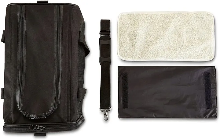 amazon-basics-torba-transporter-czarny-l-rodzaj-transporter