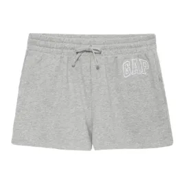 gap-spodenki-damskie-sportowe-do-polowy-uda-bawelna-rozmiar-s