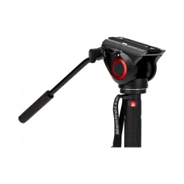 monopod-manfrotto-mvmxpro500-203-cm-czarny