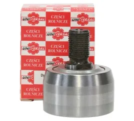 rolka-tloka-lozysko-cbk-320-prasa-kostkujaca-sipma-z-224-1-522389023