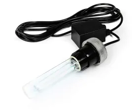 sterylizator-uv-steinbach-040511-18-w