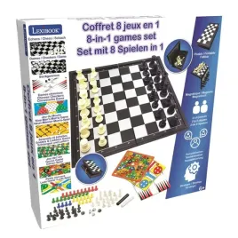gra-planszowa-coffret-8-jeux-en-1-lexibook
