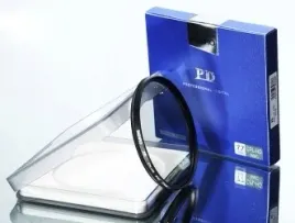 filtr-polaryzacyjny-benro-pd-cpl-hd-wmc-55-55mm