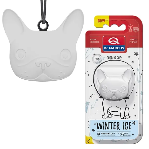 zapach-samochodowy-dr-marcus-cosmic-dog-winter-ice-numer-katalogowy-producenta-dm988