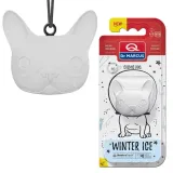 zapach-samochodowy-dr-marcus-cosmic-dog-winter-ice-numer-katalogowy-producenta-dm988