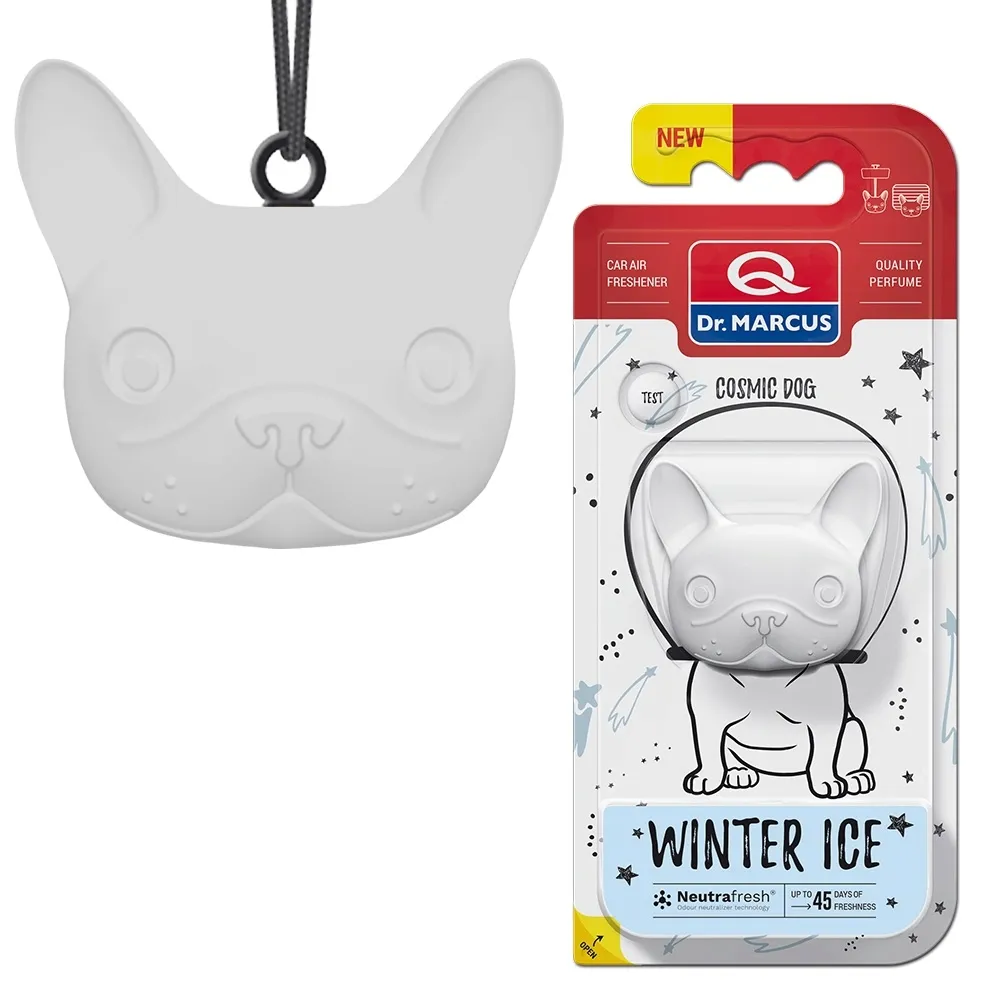zapach-samochodowy-dr-marcus-cosmic-dog-winter-ice