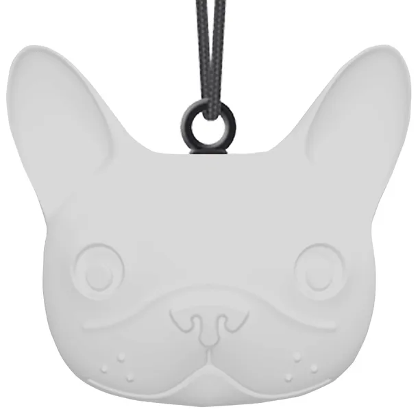 zapach-samochodowy-dr-marcus-cosmic-dog-winter-ice-producent-dr-marcus