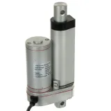 silownik-sciezek-technologicznych-siewnika