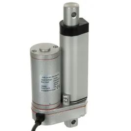 silownik-sciezek-technologicznych-siewnika