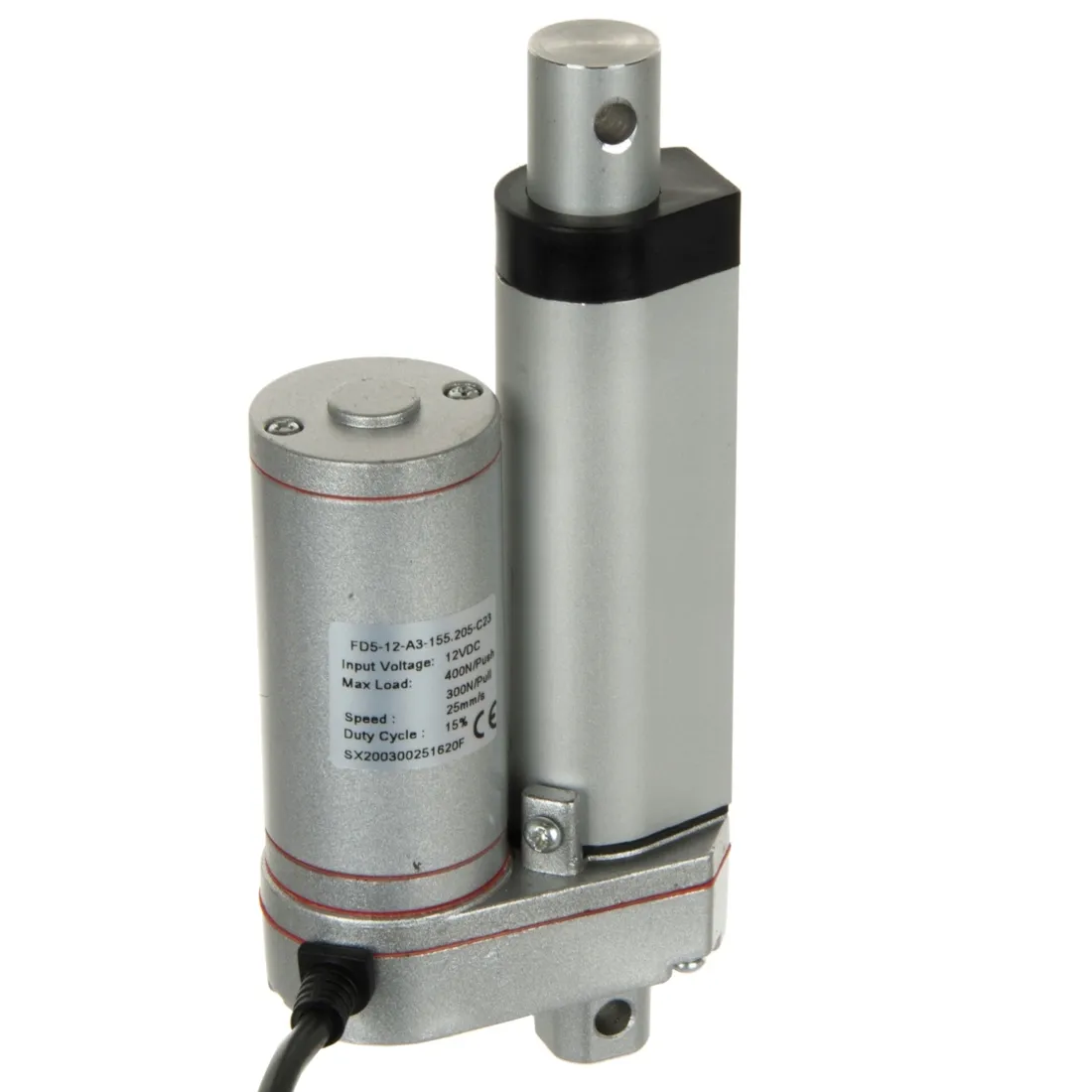 Grafika w opisie produktu