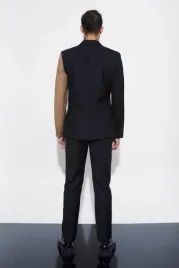 boohooman-marynarka-meska-elegancka-regular-rozmiar-44