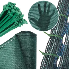 siatka-cieniujaca-90percent-maskujaca-mata-oslonowa-na-ogrodzenie-plot-15x25m-uv