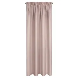 zaslona-140x270-eurofirany