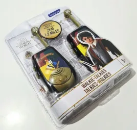 walkie-talkie-dla-dzieci-lexibook-wielokolorowy