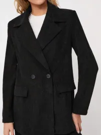 shein-komplet-damski-czarny-regular-rozmiar-36