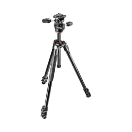 manfrotto-statyw-3-sekcyjny-z-glowica-3-kierunkowa-mk290xta3-3w
