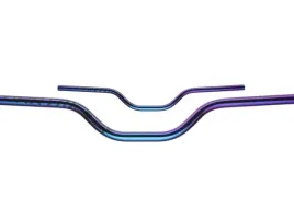 kierownica-rowerowa-dartmoor-toxic-v-2-750x222mm