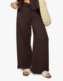 boohoo-spodnie-damskie-baggy-dluga-rozmiar-42