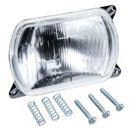 lampa-przednia-new-holland-td60-td80-td95-case-5089428-prawa