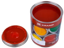 lakier-farba-manitou-czerwony-1-l-kramp