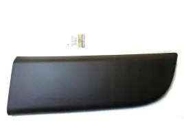 renault-oe-808200149r-listwa-drzwi