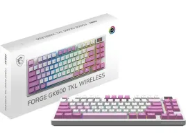 klawiatura-mechaniczna-msi-forge-gk600-fioletowy