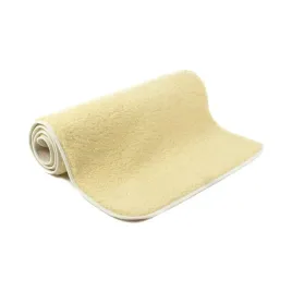 ochraniacz-na-materac-kam-pol-200-x-70-cm