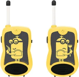 walkie-talkie-dla-dzieci-lexibook-niebieski