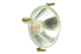 reflektor-przedni-prawy-vapormatic-vpm3212