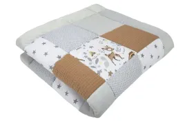 mata-do-zabaw-kocyk-120x120cm-jelonki-bez-120x120