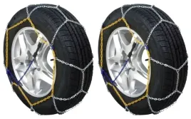 lancuchy-sniegowe-magneti-marelli-240-kn-007936001740