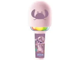 mikrofon-lexibook-angel-mic280d1