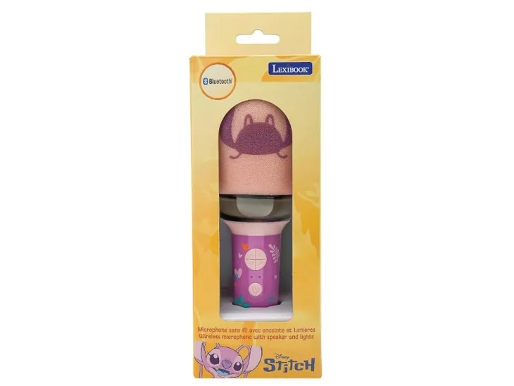 mikrofon-lexibook-stitch-angel-mic280d1-wysokosc-produktu-21-cm