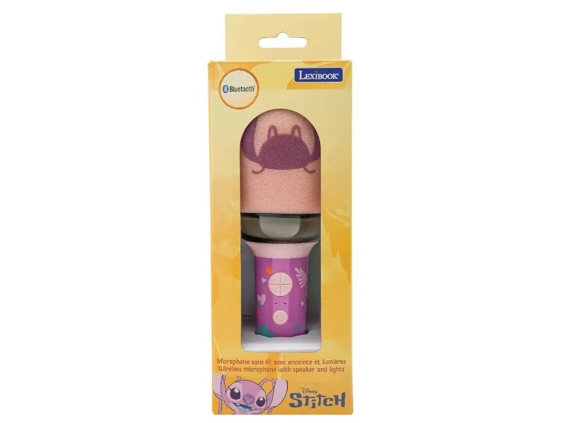 mikrofon-lexibook-angel-mic280d1