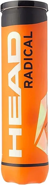 interfejs-bt-cressi-ks851000-certyfikat-ce