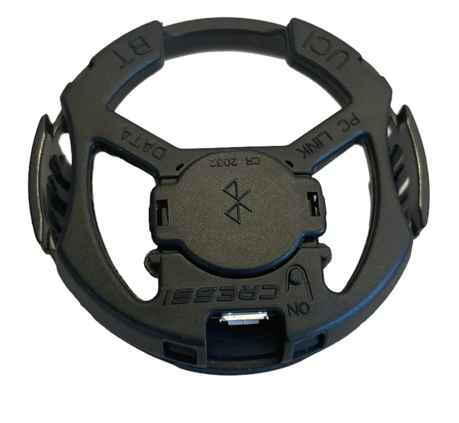 interfejs-bt-cressi-ks851000-kod-producenta-ks851000