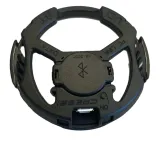 interfejs-bt-cressi-ks851000-kod-producenta-ks851000