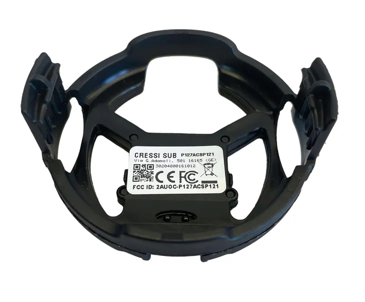 interfejs-bt-cressi-ks851000-model-ks851000