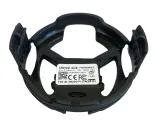 interfejs-bt-cressi-ks851000-model-ks851000