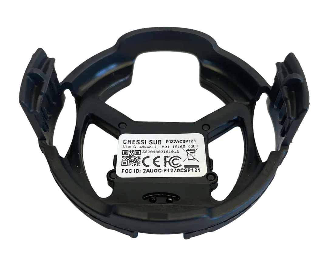 interfejs-bt-cressi-ks851000